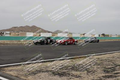 media/Jun-01-2025-CalClub SCCA (Sun) [[eae223c5dd]]/Group 5/Race (Front Straight)/